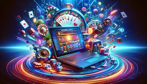 casinos que aceptan trustly